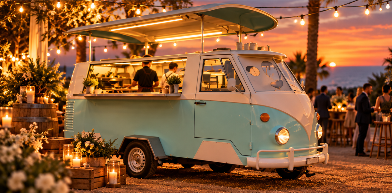 Food Truck
